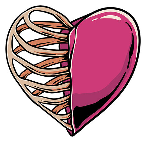 عشق